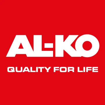 Al-Ko