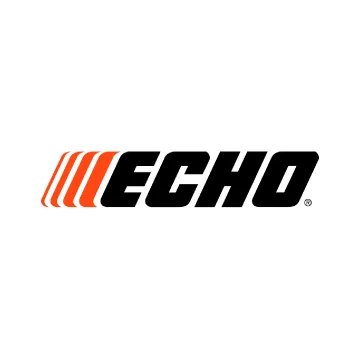 Echo