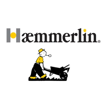 Haemmerlin