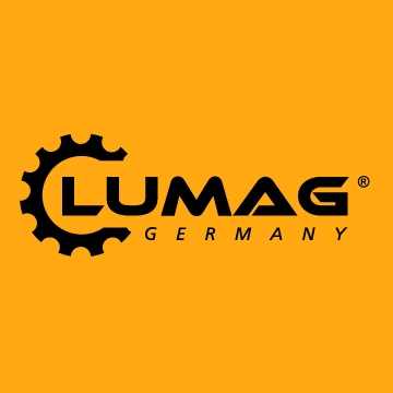 Lumag