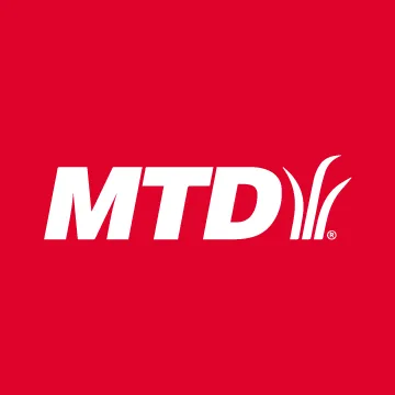 MTD