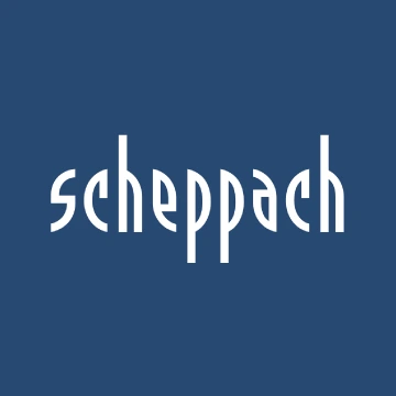 Scheppach