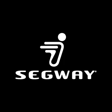 Segway