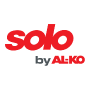 Solo by Al-Ko