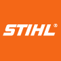 Stihl