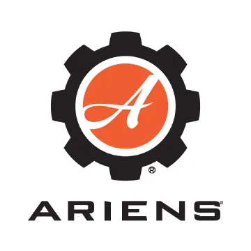 Ariens