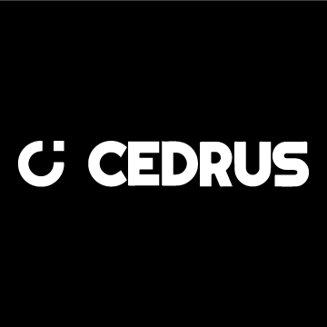 Cedrus